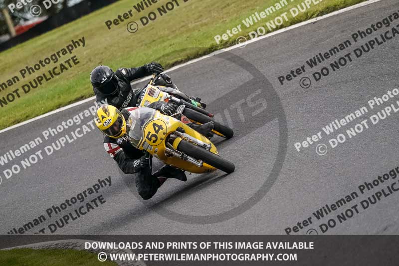 cadwell no limits trackday;cadwell park;cadwell park photographs;cadwell trackday photographs;enduro digital images;event digital images;eventdigitalimages;no limits trackdays;peter wileman photography;racing digital images;trackday digital images;trackday photos